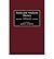 [Form and Analysis Theory: A Bibliography (Music Reference Collection)] [Author: Perone, James E.] [March, 1998]