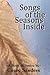 Songs of the Seasons Inside