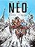 N.E.O., tome 5: L'Empire de...