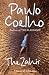 The Zahir: A Novel of Obsession