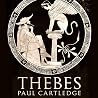 Thebes: The Forgo...