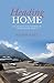 Heading Home by Naomi Reed (2012-08-10)