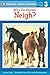 [(Why Do Horses Neigh? )] [Author: Joan Holub] [Feb-2003]