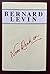 Now Read on by BERNARD LEVIN (1990-05-03)