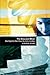 The Educated Mind: How Cognitive Tools Shape Our Understanding by Egan, Kieran (December 1, 1998) Paperback