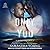 Only You (Adair Family, #5)