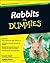 Rabbits For Dummies by Isbell, Connie Published by For Dummie... by Connie Isbell