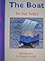 The Boat by Sue  Fuller