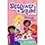 Sleeping Over by Denton, P. J. [Aladdin, 2007] Paperback [Paperback]