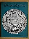 Daniel Maclise, 1806-1870: [catalogue of an exhibition held at the] National Portrait Gallery, London, 3 March-16 April 1972 [and the] National Gallery of Ireland, Dublin, 5 May-18 June 1972