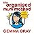 The Organised Mum Method: T...