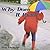 Why Does It Rain? (Library of Why) by Jacobs, Marian B., Ellwood, Nancy (1998) Library Binding