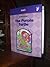 Basic Reading Series, The Purple Turtle Workbook, Level F