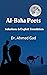 Al-Baha Poets: Selections & English Translation