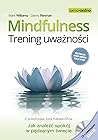 Mindfulness. Tren...