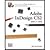 Adobe Indesign CS2 One-on-One (06) by McClelland, Deke [Paperback (2006)]