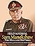 Field Marshal Sam Manekshaw: The Man and His Times by Behram M Panthaki (Illustrated, 1 Oct 2014) Hardcover