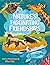 Nature's Fascinating Friendships by Mike Hills