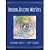 Building Effective Web Sites (02) by Frost, Raymond - Strauss, Judy [Spiral-bound (2001)]