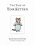 The Tale of Tom Kitten (Peter Rabbit) by Beatrix Potter (2002-09-16)