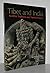 Tibet and India: Buddhist T...
