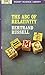 The ABC of Relativity by Bertrand Russell (1959-05-01)