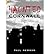 [(Haunted Cornwall)] [Author: Paul Newman] published on (September, 2005)