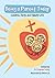 Being a Parent Today: Children, Faith and Family Life by Stephen Wang (2012-05-01)