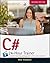 C# 24-Hour Trainer by Rod Stephens (2015-11-02)