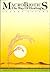 Macrobiotics: The Way of Healing by Ohsawa, George (1984) Paperback