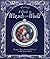 Wizardology: A Guide to Wizards of the World (Ologies) by Merlin, Master (July 17, 2007) Hardcover