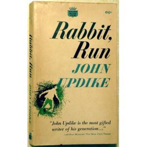Rabbit, Run