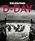 By Peter Chasseaud D-Day: Over 100 Maps Reveal How D-Day Landings Unfolded [Hardcover]
