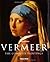 Vermeer by Norbert Schneider