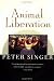 Animal Liberation by Peter Singer by Peter Singer Animal Liberation by Peter Singer by Peter Singer