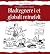 Bladtegnere i et globalt minefelt by Anders Jerichow