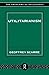 Utilitarianism (Problems of Philosophy) by Scarre, Geoffrey (1996) Paperback