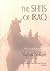 The Shi'is of Iraq. by Yitzhak Nakash