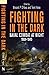 Fighting in the Dark by Vincent O'Hara