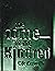 The Tome of the Kindred -- ...