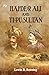 Haidar Ali and Tipu Sultan