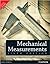 Mechanical Measurements - International Economy Edition by Thomas G. Beckwith