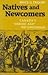 Natives and Newcomers: Canada's Heroic Age Reconsidered: Canada's Heroic Age Reconsidered by Bruce G. Trigger (1990-09-10)
