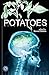 Potatoes by Wright, Dana (J...