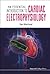An Essential Introduction to Cardiac Electrophysiology