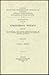 Athanasiana Syriaca, III. de Incarnatione Contra Arianos; Con... by R.W. Thomson