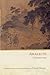 [(Analects)] [Author: David Hinton] published on (January, 2015)