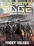 Dagger's Edge: A Military S...