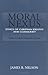 Moral Nexus: Ethics of Christian Identity and Community by James B Nelson (1996-11-01)