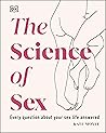 The Science of Se...